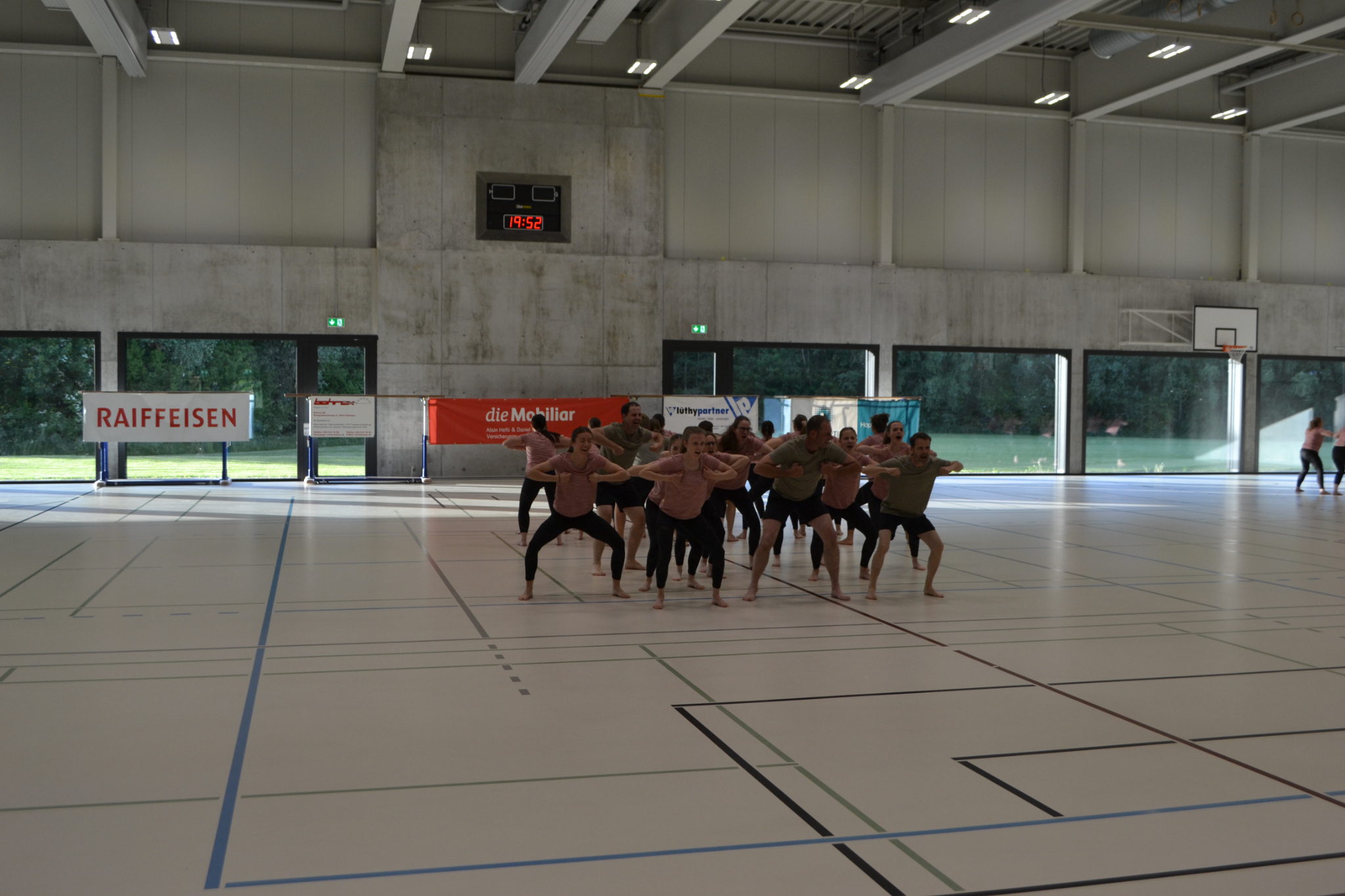 Showturnen (159)